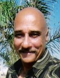 Sean Whitmore's Instagram, Twitter & Facebook