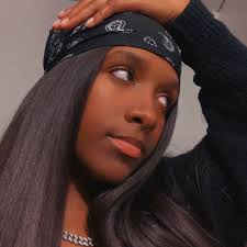 If the Aquarius holds a throwback night, i'm their man. ;)