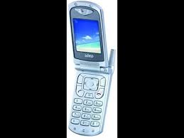 Fly-Bird v09 ringtones on MidRadio ...