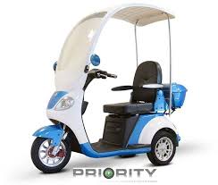 Luxury Oversized Mobility Scooter With Windshield Electric Scooter For Kids Mobility Scooter Electric Moped