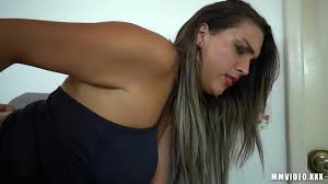 encanador safado sofre punição ao falar mal do meu bundão - XNXX.COM