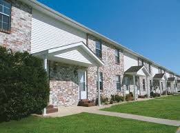 Riverside Townhomes Ozark Mo Apartment Finder