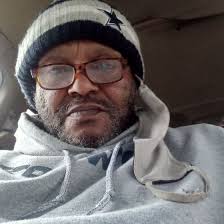 Drew Mikrut Email & Phone Number