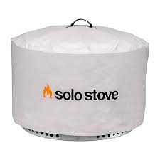 Solo stove went on to launch the smaller ranger, and larger yukon on kickstarter and indiegogo with both projects funded in less than an hour. Solo Stove Yukon Shelter In Grey Bed Bath Beyond