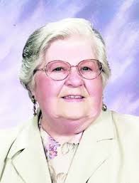 Not a bad night's work --- CV grad Michael Dodds wins $100,000 for tuition  at college football game