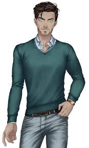 Seto baghdasarian arabic lyrics by Rayan My Candy Love Wiki Fandom