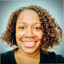 Deiera Bennett sur LinkedIn : #transitioningteachertuesday  #transitioningteacher #transitioningteachers…