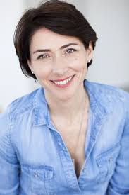 Marika" Changement de cap (Episodio de TV 2021)