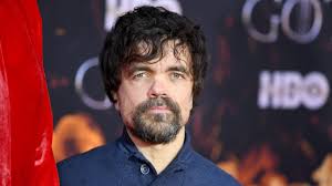 Everyone's on the take, from greedy doctors to facility. Peter Dinklage In Talks To Star With Rosamund Pike In I Care A Lot Deadline