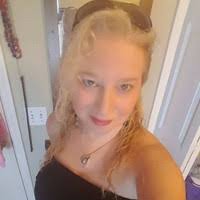 50+ "Commiso" profiles