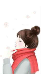 3,837 likes · 412 talking about this. Ø®Ù„ÙÙŠØ§Øª Ù„Ù„Ù‡Ø§ØªÙ 2018 Ø§Ø¬Ù…Ù„ Ø®Ù„ÙÙŠØ§Øª Ù„Ù„Ø¬ÙˆØ§Ù„ Ø±ÙˆØ¹Ø©