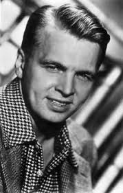 EP0710: Yours Truly Johnny Dollar: The Philip Morey Matter