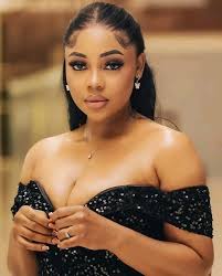 What comes after "thrice"