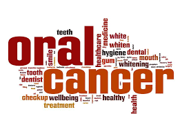 You may be told to call if you have any of the below: Don T Be 1 In 50 000 Oral Cancer Kills Know Your Risk Edward L Loev Dmd Dentist