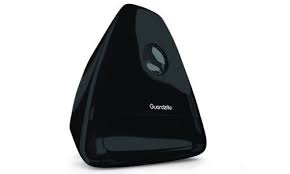It was honored at ces 2018 with an innovation award in the smart home category. Sudden Shutdown Of Guardzilla Highlights Risks Of Going Diy With Security Security Sales Integration