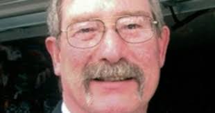 Anthony Henson's Instagram, Twitter & Facebook