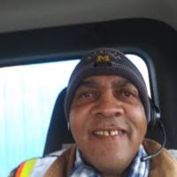 10+ "Terrence Pride" profiles