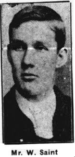 news snippets for 1931 and 1932