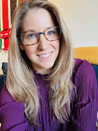 Josie Blair's Instagram, Twitter & Facebook