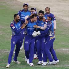 From ipl live updates, social media posts and reactions to controversial statements made by current or former players, enthralling encounters, match winning spells, some of the most memorable knocks and dream11 fantasy cricket today match prediction, we get it all to you at the earliest. Indian Premier League Ipl 2020 21 Score Match Schedules Fixtures Points Table Results News