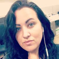 20+ "Kristy Delgado" profiles