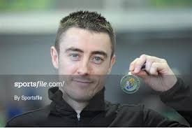 2013 Woodie's DIY AAI Senior Indoor Championships