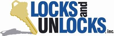 Wisconsin's state capital is consistently ranked as one of the country's brainiest and greenest cities. Locks And Unlocks Inc Locksmith Small Business Stoughton Chamber Of Commerce Wi