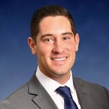 Real Estate Development in The Cannabis Industry: Myths & Facts in Today's  Business Climate