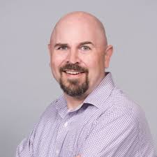 A truly amazing experience delivering keynote speech at the Women in STEM  event at #WokingCollege, inspiring so many bright minds and sharing  insights