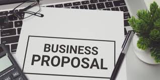 Dapat membantu wirausaha untuk mengembang kan usaha dan menguji strategi dan hasil yang di harap kan dari sudut pandang pihak lain (investor). Proposal Definisi Bentuk Dan Jenisnya Halaman All Kompas Com