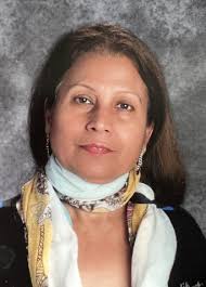 New Year, New Faces: South High Welcomes New Staff