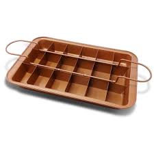 We did not find results for: Cheap Perfect Brownie Pan Size Find Perfect Brownie Pan Size Deals On Line At Alibaba Com