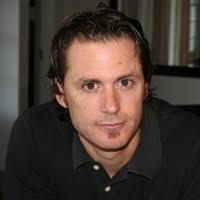 200+ "Starkey" profiles