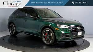 Image result for Azores Green 2020 Audi