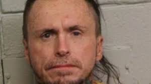 Somerset Borough police find meth lab along High Street; tenant arrested