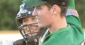 Mount Vernon claims title