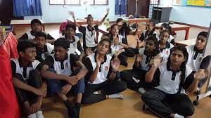 Forum untuk pelajar smk seksyen 3 bandar kinrara. Smk Seksyen 1 Bandar Kinrara Aku Negaraku Youtube