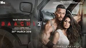 Https Sites Google Com Site Baaghi22018fullmoviedownload1 Full Movies Download Movies Hd Movies