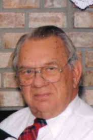 Obituary for Melvin R. "Mel" Kunz