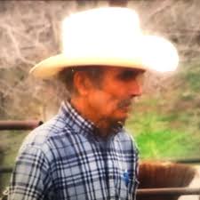 Lynn Linseth Obituary February 16, 2020