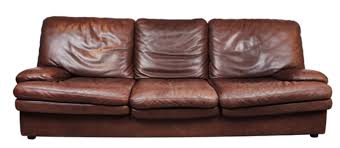 Unfortunately sofas can cost so much money. Secondhand Catering Equipment The Old Cinema London Vintage Natuzzi Leather Sofa London