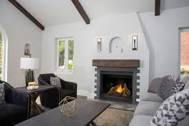 Customers also viewed these products. Napoleon Fireplaces We Love Fire