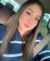 Hi i am single girl💕