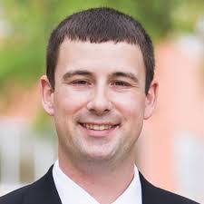 Shauna Weaver's Instagram, Twitter & Facebook