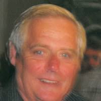 Obituary: Roger A Blaylock