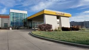 Buying health insurance for the first time seems confusing at first. Leadership Nmc Health