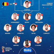 بلجيكا الأولى عالميا في ترتيب الفيفا وتونس تتصدر ترتيب المنتخبات العربية. Captain Adnan ×'×˜×•×•×™×˜×¨ ØªØ´ÙƒÙŠÙ„Ø© Ù…Ù†ØªØ®Ø¨ Ø¨Ù„Ø¬ÙŠÙƒØ§