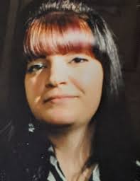 Obituary information for Nicole Marie Mattioli