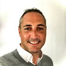 Conseiller immobilier SAFTI Julien POSTELMANS Lisieux (14100)