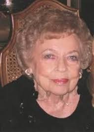 Isaac Neely's Instagram, Twitter & Facebook